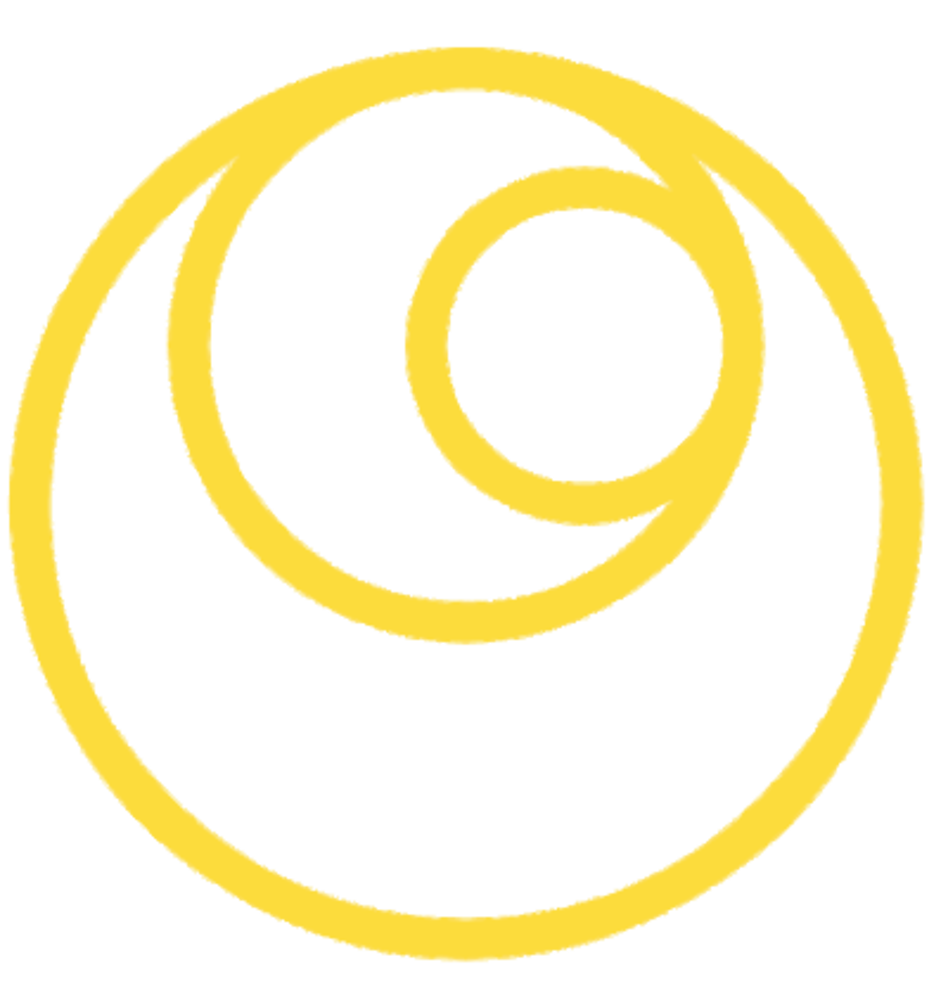 Character in Competition logo